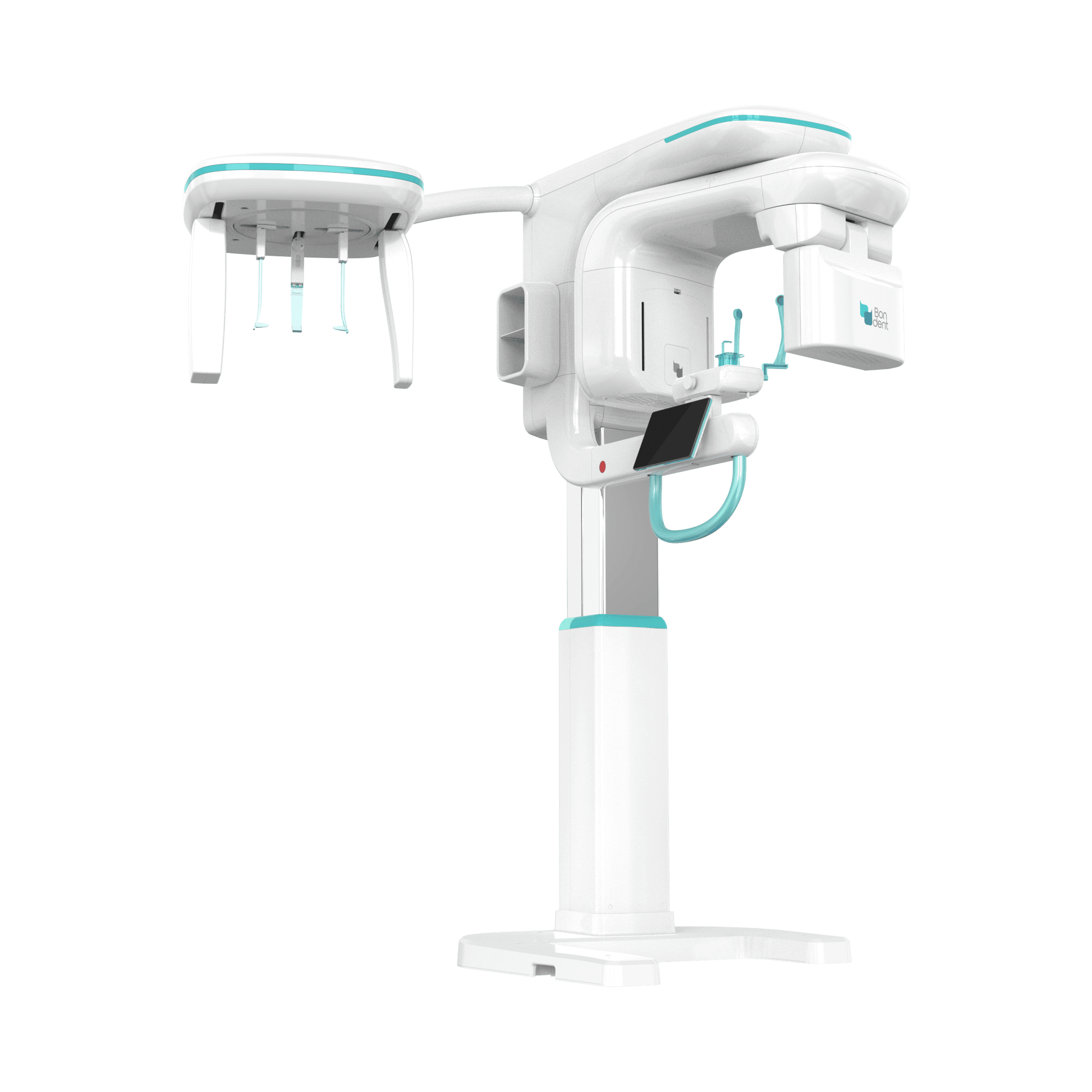 CBCT
