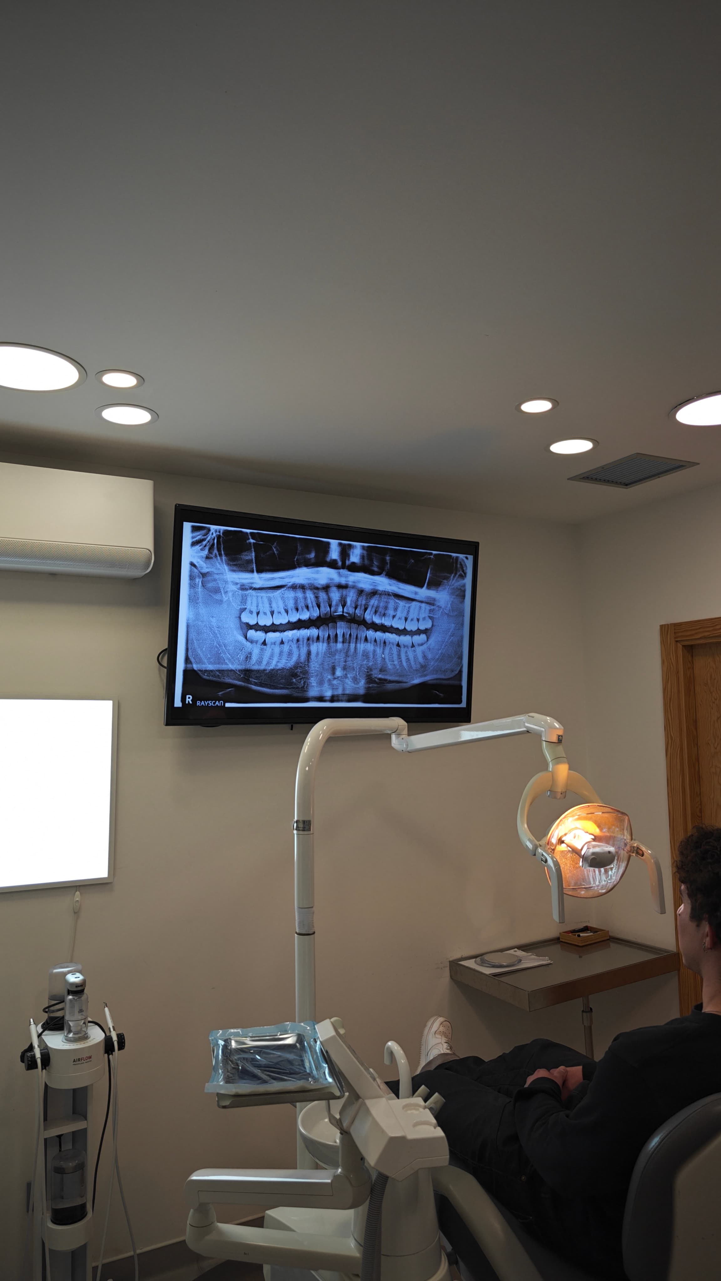 Equilíbrio Funcional